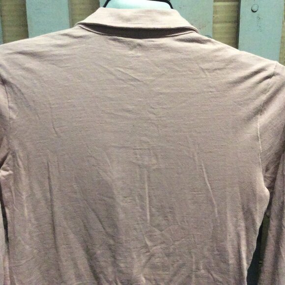 GAP top - Picture 3 of 4